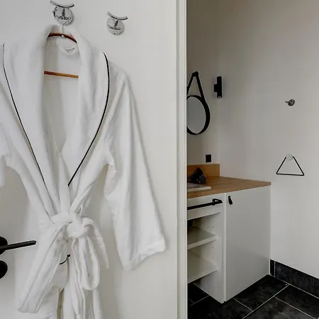 Musee D'orsay & La Seine - 1br - Cityapartmentstay * Paris