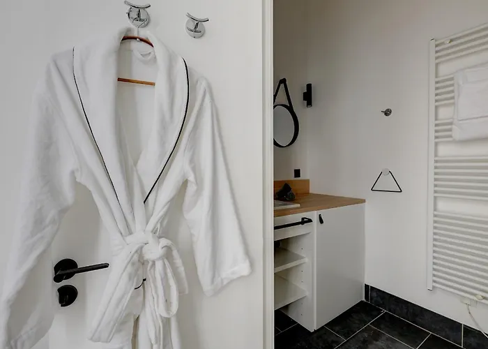 Musee D'orsay & La Seine - 1br - Cityapartmentstay * Paris
